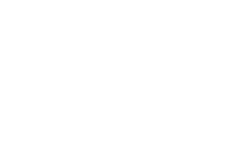 Poway Titans Golf Classic