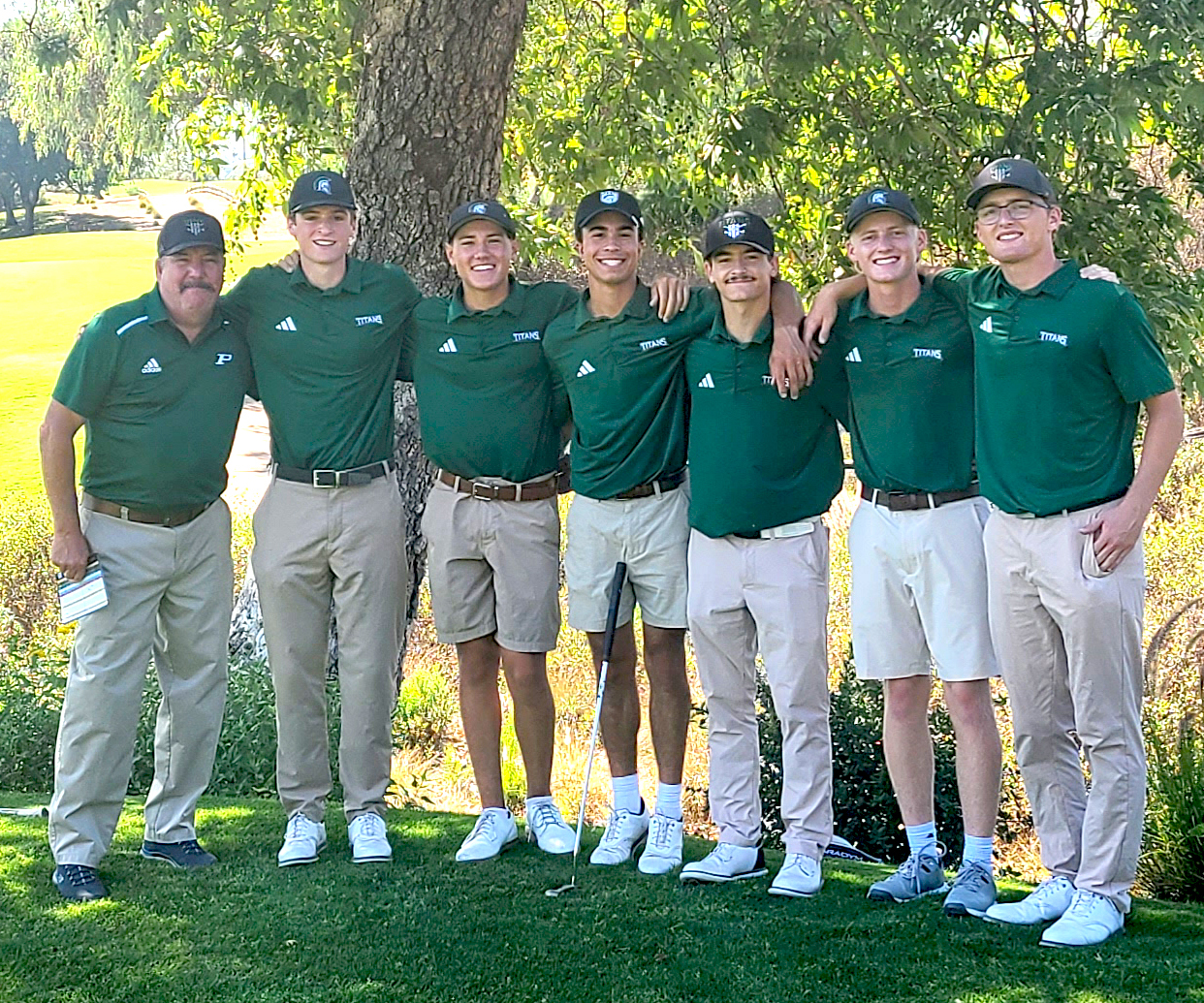 PHS_Varsity_team_CIF_5-2026_600x500