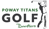 Poway_Titans_Golf_Boosters_Logo_CMYK